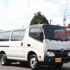 hino dutro 2019 -HINO--Hino Dutoro TKG-XZC605Y--XZC605-0023061---HINO--Hino Dutoro TKG-XZC605Y--XZC605-0023061- image 5