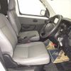 toyota townace-van 2022 CFJ1801174 image 6