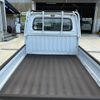 subaru sambar-truck 2011 CFJ1538046 image 9