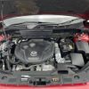 mazda cx-5 2018 -MAZDA--CX-5 3DA-KF2P--KF2P-208546---MAZDA--CX-5 3DA-KF2P--KF2P-208546- image 16