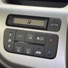 honda n-wgn 2015 -HONDA--N WGN DBA-JH1--JH1-1104070---HONDA--N WGN DBA-JH1--JH1-1104070- image 5