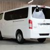 nissan caravan-van 2019 -NISSAN--Caravan Van CBF-VR2E26--VR2E26-115865---NISSAN--Caravan Van CBF-VR2E26--VR2E26-115865- image 19