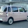 daihatsu mira-cocoa 2012 -DAIHATSU--Mira Cocoa DBA-L675S--L675S-0118531---DAIHATSU--Mira Cocoa DBA-L675S--L675S-0118531- image 24