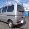 honda acty-van 2017 CFJ1609830 image 2