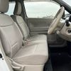 suzuki wagon-r 2018 CFJ1540518 image 16