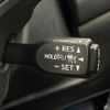 toyota harrier 2018 -TOYOTA--Harrier DAA-AVU65W--AVU65-0060521---TOYOTA--Harrier DAA-AVU65W--AVU65-0060521- image 6