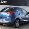 mazda demio 2022 -MAZDA 【名変中 】--MAZDA2 DJLFS--765833---MAZDA 【名変中 】--MAZDA2 DJLFS--765833- image 29