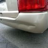 toyota coaster 2006 CFJ1818100 image 27