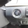 toyota harrier 2017 ENHANCEAUTO_1_ea282126 image 9