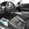 jaguar xk-series 2006 CFJ4320102 image 2