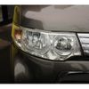 daihatsu tanto 2012 CFJ1819716 image 8