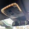 mercedes-benz v-class 2016 quick_quick_447811_WDF44781323199745 image 14