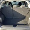 nissan note 2021 CFJ1763987 image 21