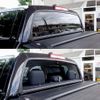 toyota tundra 2020 GOO_NET_EXCHANGE_9570208A30250627W001 image 31
