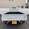 mitsubishi-fuso canter 2017 GOO_NET_EXCHANGE_0403464A30240809W001 image 8