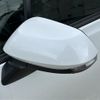 toyota aqua 2025 -TOYOTA--AQUA 6AA-MXPK11--MXPK11-2224347---TOYOTA--AQUA 6AA-MXPK11--MXPK11-2224347- image 12