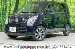 suzuki wagon-r 2015 -SUZUKI--Wagon R DBA-MH34S--MH34S-357993---SUZUKI--Wagon R DBA-MH34S--MH34S-357993-