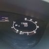 nissan serena 2015 -NISSAN--Serena DAA-HC26--HC26-124026---NISSAN--Serena DAA-HC26--HC26-124026- image 41