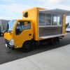 isuzu elf-truck 2013 GOO_NET_EXCHANGE_0208690A30250621W001 image 14