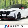 nissan aura 2022 -NISSAN--AURA 6AA-FE13--FE13-218738---NISSAN--AURA 6AA-FE13--FE13-218738- image 1
