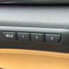 lexus nx 2023 -LEXUS--Lexus NX 5BA-AAZA20--AAZA20-6002816---LEXUS--Lexus NX 5BA-AAZA20--AAZA20-6002816- image 16