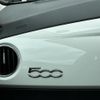 fiat 500 2018 -FIAT--Fiat 500 ABA-31209--ZFA3120000J947370---FIAT--Fiat 500 ABA-31209--ZFA3120000J947370- image 10