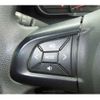 toyota roomy 2017 CFJ1693734 image 28