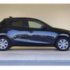 mazda demio 2023 -MAZDA--MAZDA2 5BA-DJLFS--DJLFS-778363---MAZDA--MAZDA2 5BA-DJLFS--DJLFS-778363- image 21