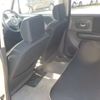 suzuki alto-lapin 2012 CFJ1693074 image 6