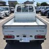 honda acty-truck 1992 Mitsuicoltd_HDAT2022553R0205 image 7