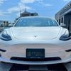 tesla-motors model-3 2021 CFJ1555719 image 14