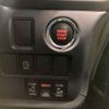 toyota voxy 2014 CFJ1852436 image 8