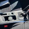renault megane 2021 -RENAULT--Renault Megane 7BA-BBM5P1--VF1RFB007M0824079---RENAULT--Renault Megane 7BA-BBM5P1--VF1RFB007M0824079- image 20