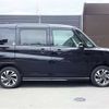 mitsubishi delica-d2 2024 CFJ1808410 image 3
