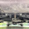 toyota c-hr 2018 -TOYOTA--C-HR DAA-ZYX10--ZYX10-2134928---TOYOTA--C-HR DAA-ZYX10--ZYX10-2134928- image 20