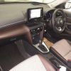 toyota yaris-cross 2020 CFJ1670332 image 5