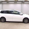 toyota corolla-fielder 2011 -TOYOTA--Corolla Fielder NZE144G-9035493---TOYOTA--Corolla Fielder NZE144G-9035493- image 4