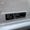 suzuki solio 2016 -SUZUKI--Solio DBA-MA26S--MA26S-102590---SUZUKI--Solio DBA-MA26S--MA26S-102590- image 31