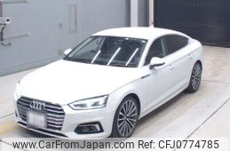 audi a5 2020 -AUDI 【名古屋 307も5489】--Audi A5 F5CYRL-WAUZZZF54KA052438---AUDI 【名古屋 307も5489】--Audi A5 F5CYRL-WAUZZZF54KA052438-