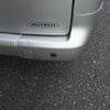 nissan nv200-vanette 2015 -NISSAN--NV200 DBF-VM20ｶｲ--VM20-081478---NISSAN--NV200 DBF-VM20ｶｲ--VM20-081478- image 30
