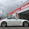 nissan fairlady-z 2006 -NISSAN--Fairlady Z CBA-Z33--Z33-423066---NISSAN--Fairlady Z CBA-Z33--Z33-423066- image 25