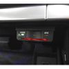 porsche 718-cayman 2017 quick_quick_ABA-982J1_WP0ZZZ98ZJK251123 image 10