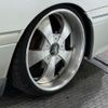 toyota crown 1999 CFJ0183962 image 20