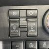 toyota roomy 2022 -TOYOTA--Roomy 5BA-M910A--M910A-0119360---TOYOTA--Roomy 5BA-M910A--M910A-0119360- image 4