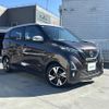 nissan dayz 2019 -NISSAN--DAYZ 4AA-B45W--B45W-0007263---NISSAN--DAYZ 4AA-B45W--B45W-0007263- image 1