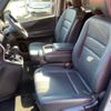 nissan serena 2019 -NISSAN--Serena DAA-GC27--GC27-040818---NISSAN--Serena DAA-GC27--GC27-040818- image 15