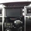 daihatsu tanto 2014 -DAIHATSU 【浜松 590ｿ 21】--Tanto DBA-LA600S--LA600S-0077019---DAIHATSU 【浜松 590ｿ 21】--Tanto DBA-LA600S--LA600S-0077019- image 4