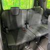 toyota voxy 2021 quick_quick_ZRR80W_ZRR80-0679663 image 10