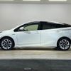 toyota prius 2016 quick_quick_DAA-ZVW50_ZVW50-6042297 image 14