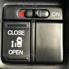 honda n-box 2016 -HONDA--N BOX DBA-JF1--JF1-1861332---HONDA--N BOX DBA-JF1--JF1-1861332- image 6